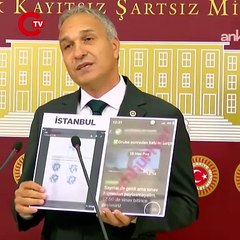 suat özçağdaş