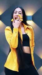 Dhanashree Verma Dance Compilation | Part 5 | FHD