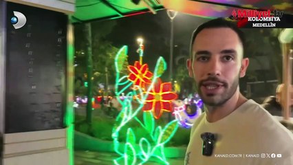 Kuralsız Sokaklar hayallerinin ötesinde