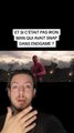 Et si... C'était pas Iron Man qui avait snap dans Endgame ?