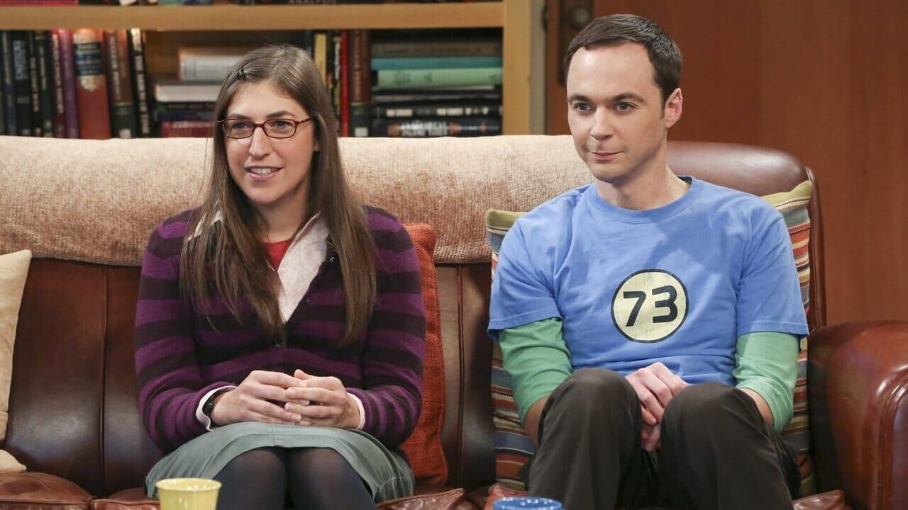 Big Bang Theory