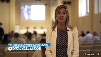 Industrial Valve Summit, traguardo decennale verso la 6 edizione