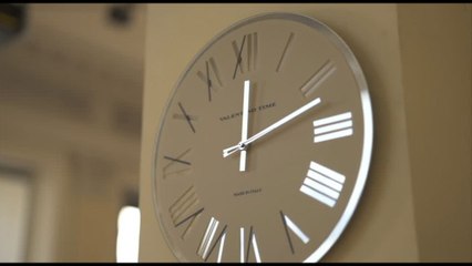 Industrial Valve Summit, traguardo decennale verso la 6 edizione