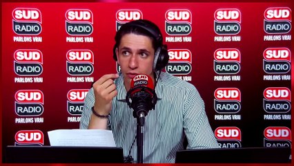 L’animateur-producteur Thierry Ardisson est mort