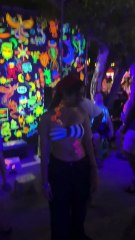 Kushitha Kallapu Hot Vertical Edit Video Compilation | Actress Kushitha Kallapu Hottest Video