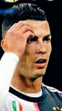 Ronaldo Jr ∞ Cristiano Ronaldo DNA Test🔥#footballshorts #football #shortssport channel#sky sport new