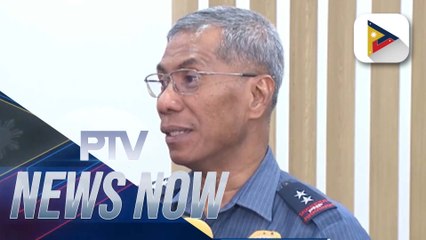 PNP chief seeks expedited forensic tests on recovered remains from Taal Lake