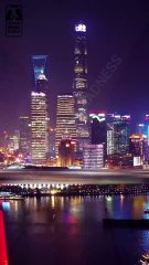 [Sub Indo] Pembantu Jadi Istri - Gak Nyangka Bos Malam Ini Jadi Suami!