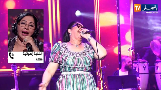 الفن في زمن الذكاء الاصطناعي .. إبداع يتجدد أم هوية مهددة