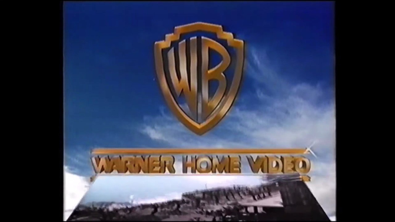 Vollmacht zum Mord - Trailer (Deutsch) HD