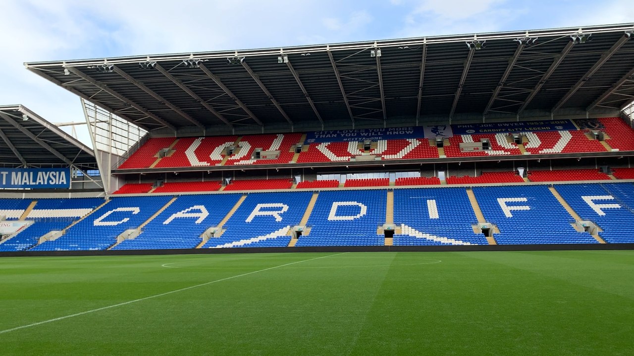 Cardiff City’s sale could be a no-brainer that Vincent Tan must look into for future of the club