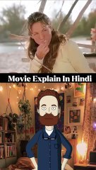 Movie Recap Channel 🎬