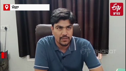 ਪੰਜਾਬ ਵਿੱਚ ਮੁੜ ਪੈਣਗੀਆਂ ਵੋਟਾਂ, ਪੰਚਾਇਤੀ ਜ਼ਿਮਨੀ ਚੋਣਾਂ ਦਾ ਐਲਾਨ, ਜਾਣੋ ਕਦੋਂ