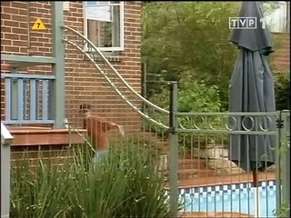 Spellbinder odcinek 13 lektor pl