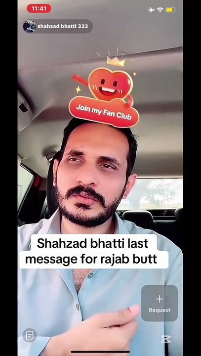 Shahzad bhtti 333