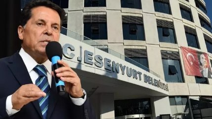 Ahmet Özer'e terör davasında tahliye kararı verildi