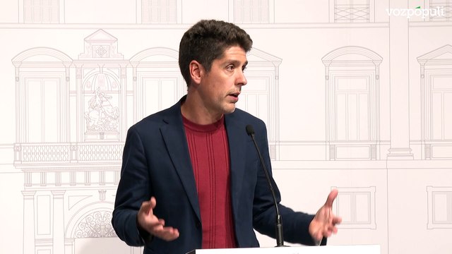 Comuns: La nueva financiación para Cataluña es un paso en la buena dirección