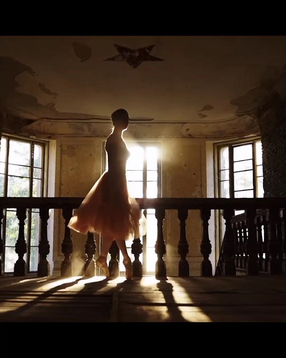 First value yourself#motivation #selfimprovement #selfcare #selflove