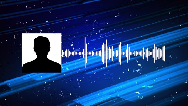 Criminosos arrombam loja de colchões no bairro do Jurunas