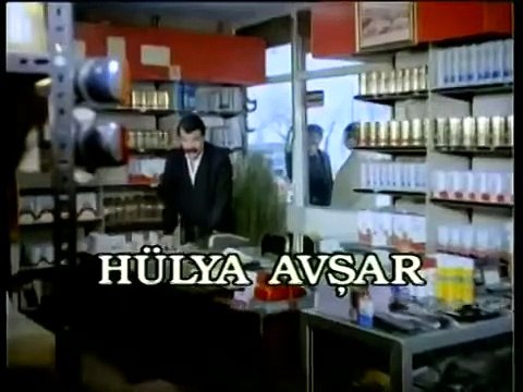 KARANFİLLİ NACİYE⚡ROMANTİK ⭐️ DRAMA || AİLE ⚡ 1984 Tek Parça İzle ⭐️Full HD 1984 İzle⭐️