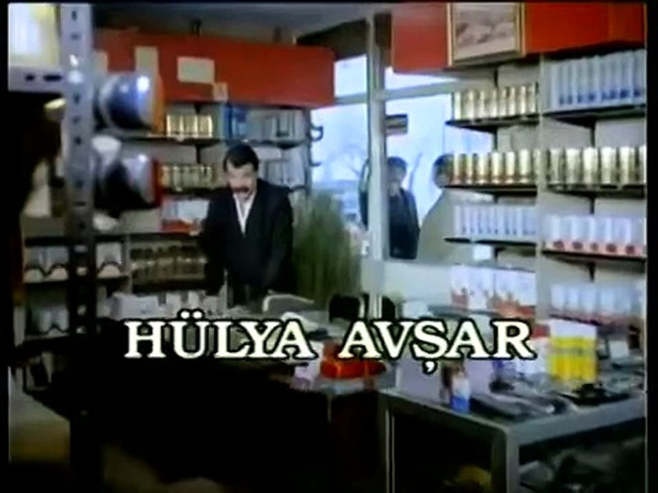 KARANFİLLİ NACİYE⚡ROMANTİK ⭐️ DRAMA  || AİLE ⚡ 1984 Tek Parça İzle ⭐️Full HD 1984 İzle⭐️