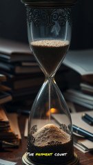 Student Loan Forgiveness Tracker Halted – What Borrowers Need to Know 📉