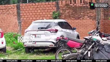 Informe del Ministerio Público: Datos y Análisis Actualizados