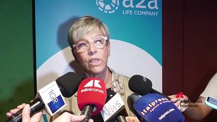 Welfare: sindaca Castelletti, ‘con A2a impegnati a sostenere territorio e lavoratori’