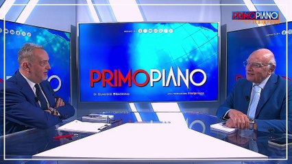 Netweek, Sciscione “L’informazione locale è un servizio pubblico”