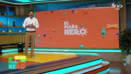 POSTULANTES A SERVICIO DE PRE MILITAR HACEN FILA