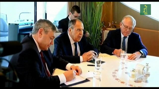 Corea del Norte ofrece apoyo total a Rusia en la guerra de Ucrania