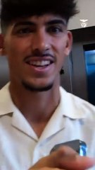 Benfica's Exciting Return for the 2025-26 Season ⚽