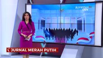 Hari Pertama Sekolah Rakyat, Siswa Jalani Tes Kesehatan |JMP