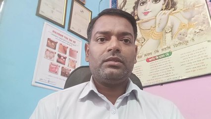 Esophageal cancer causes । खाने की नली में कैंसर होने के कारण ।