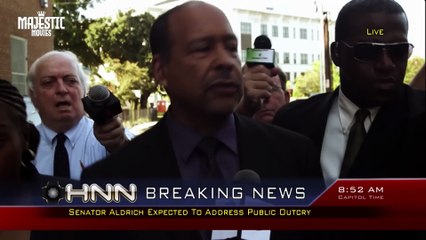 WASHINGTON APOCALYPSE - Hollywood Action Adventure Movie _ English Movie _ Jason_ Erin _ Free Movies