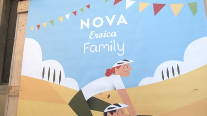 SPECIALE EROICA BUONCONVENTO day2