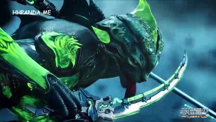 Thôn Phệ Tinh Không Tập 180 Vietsub + Thuyết Minh - Cuộc Chiến Sinh Tồn Trên Trái Đất 🌍