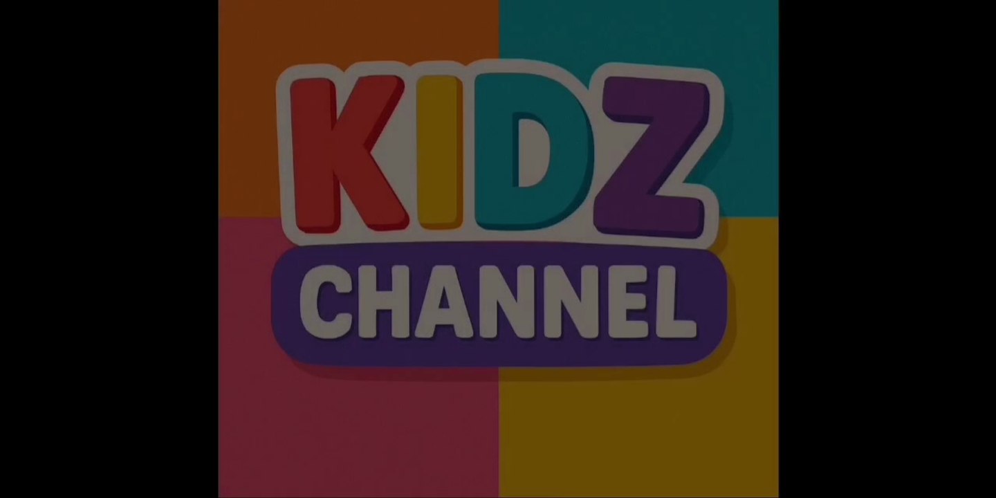 #123 song for children # your child learn from this # Math counting for children# 1 to 10 counting for children # learn with entertainment