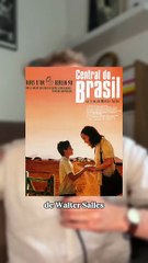 Excellent film dispo gratuitement