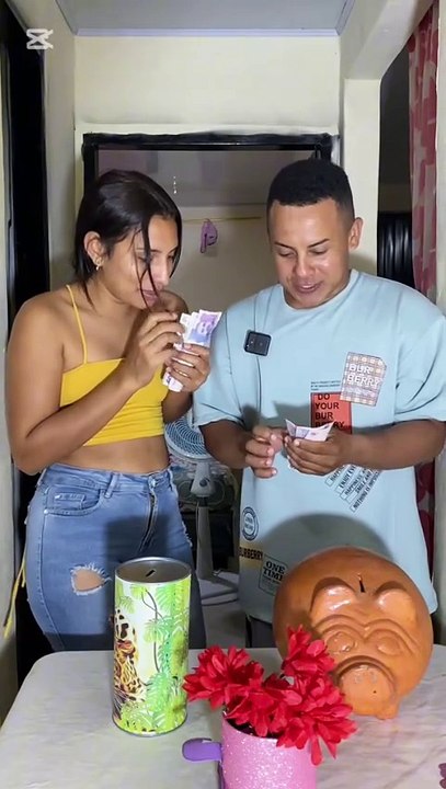 Cuando cobro mi primer sueldo del 2025