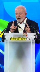 Brasil e França juntos na produção de helicópteros(1)