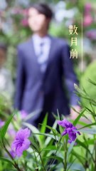 To Save Her Mom, She Tried To Make The Cruel Ceo Love Her In A Month But Unaware He Always Did - Full Movie