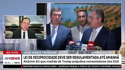 Baixa umidade do ar segue preocupando alguns estados do Brasil | Previsão do Tempo