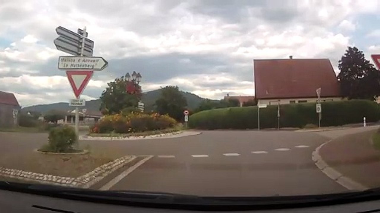 Kintzheim