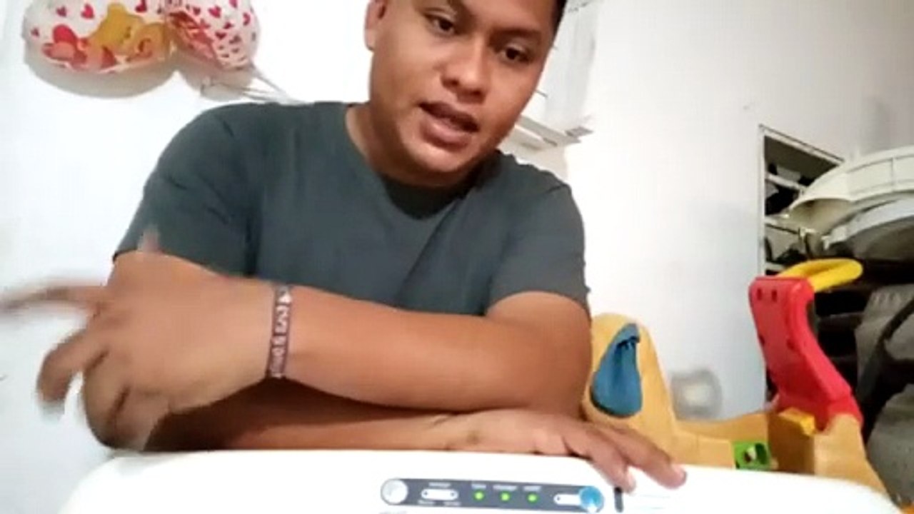 videoplayback (25)