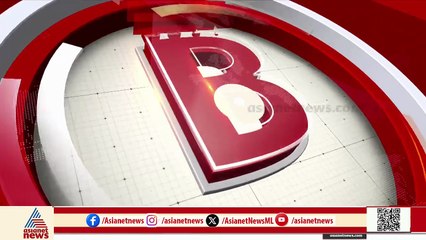 'താൽക്കാലിക വിസിമാർ പലയിടങ്ങളിലും തെറ്റായ നിലപാടുകൾ കൈക്കൊള്ളുകയാണ്';  ഷിജു ഖാൻ