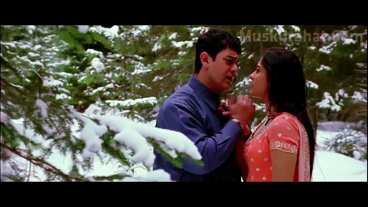Mere Haath Main