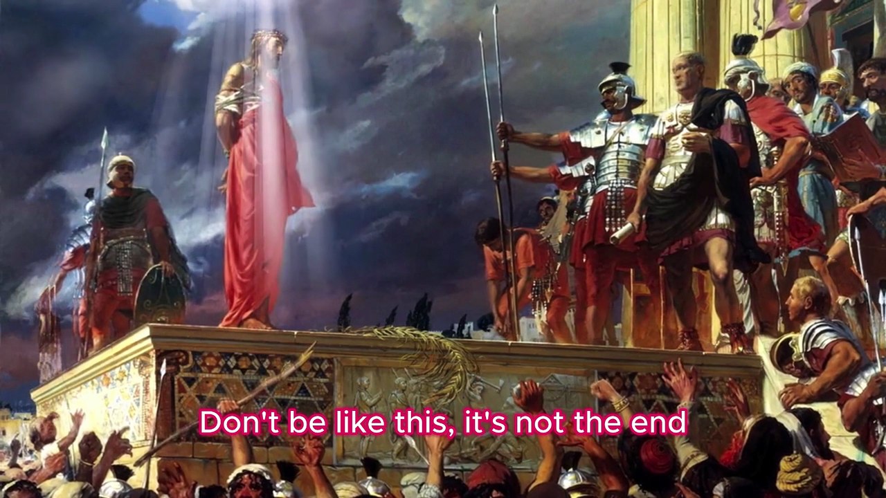 Agindo Deus (God in Action) - Melissa #musicaevangelica #gospelmusic #louvores #melissa #agindoDeus #jesus #bíblia