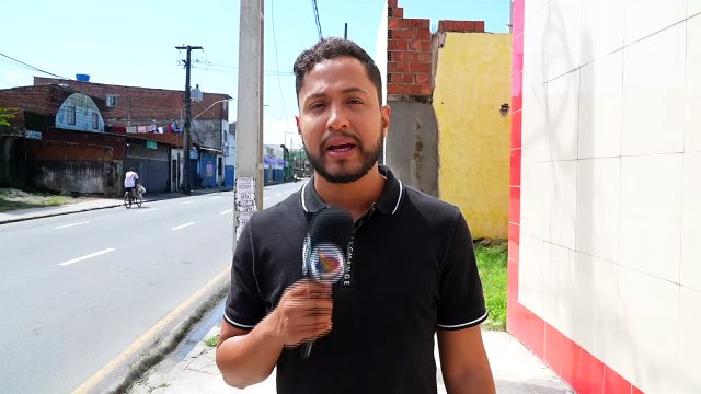 Conflito em motel de São José: cliente golpeia garota de programa na Rua Imperial - Detalhes da investigação policial