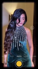 Dhanashree Verma Dance Compilation | Part 9 | FHD